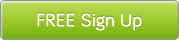 Free Sign Up